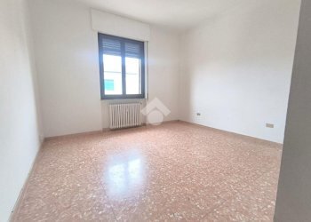 Quadrilocale Via Giuseppe Viora, Alessandria - foto 9