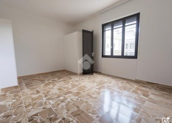 Quadrilocale Via Giuseppe Viora, Alessandria - foto 11