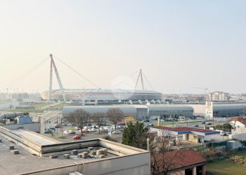 Trilocale Corso grosseto, Torino - foto 21