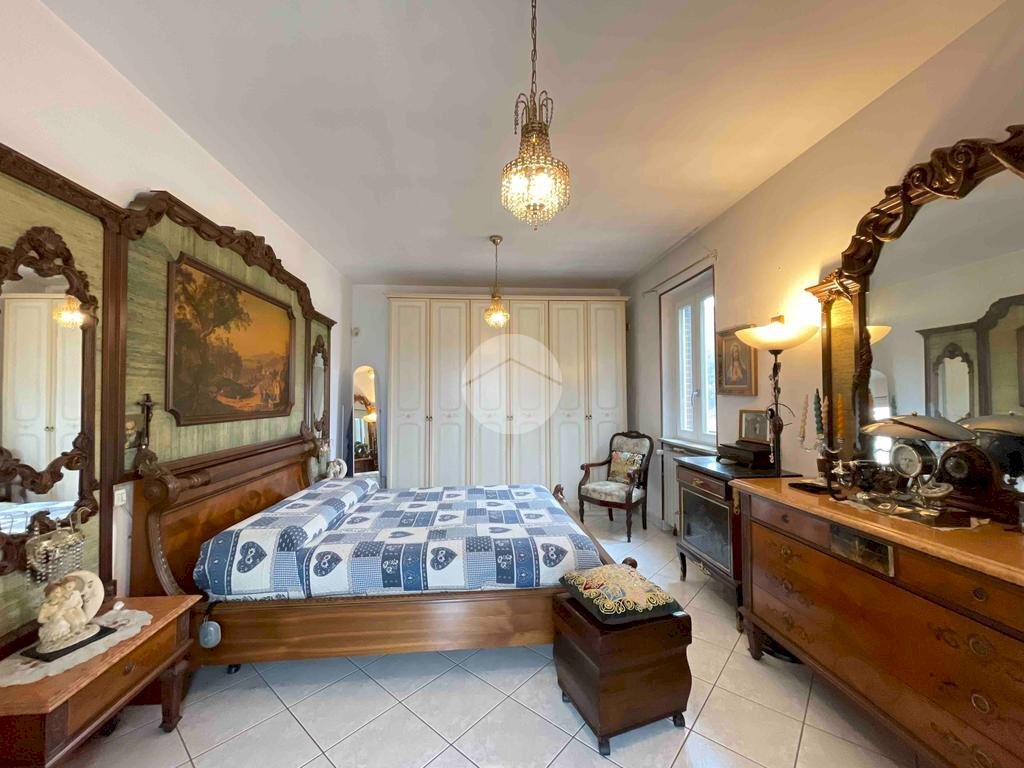 Villa Frazione Revignano, Asti - foto 1