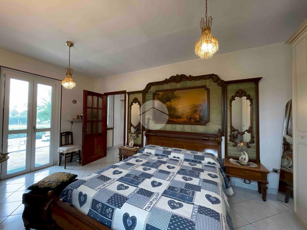 Villa Frazione Revignano, Asti - foto 2