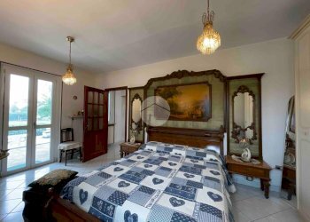 Villa Frazione Revignano, Asti - foto 2