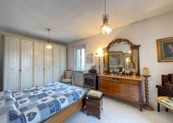 Villa Frazione Revignano, Asti - foto 3