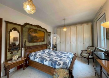 Villa Frazione Revignano, Asti - foto 4