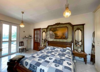 Villa Frazione Revignano, Asti - foto 5