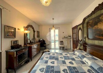 Villa Frazione Revignano, Asti - foto 6