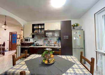 Villa Frazione Revignano, Asti - foto 7