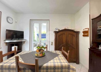 Villa Frazione Revignano, Asti - foto 9