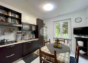 Villa Frazione Revignano, Asti - foto 10