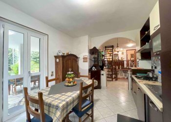 Villa Frazione Revignano, Asti - foto 12