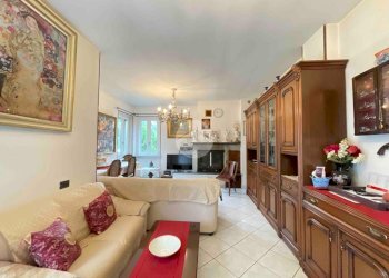 Villa Frazione Revignano, Asti - foto 13