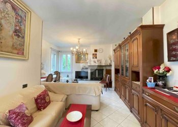 Villa Frazione Revignano, Asti - foto 14