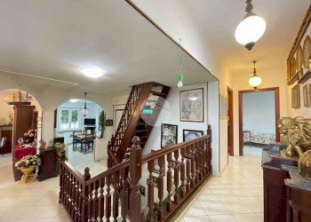 Villa Frazione Revignano, Asti - foto 15