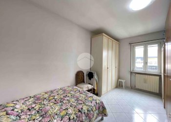 Villa Frazione Revignano, Asti - foto 17