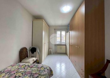 Villa Frazione Revignano, Asti - foto 18