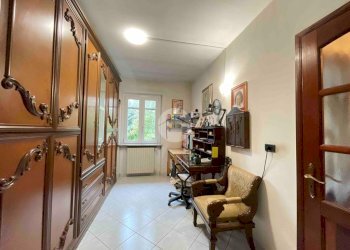 Villa Frazione Revignano, Asti - foto 19