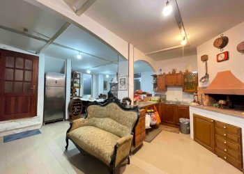 Villa Frazione Revignano, Asti - foto 20