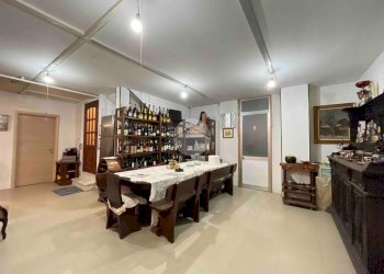 Villa Frazione Revignano, Asti - foto 22