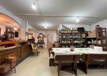 Villa Frazione Revignano, Asti - foto 23