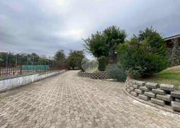 Villa Frazione Revignano, Asti - foto 24