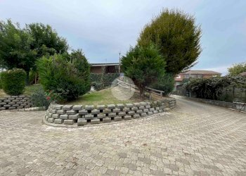 Villa Frazione Revignano, Asti - foto 25