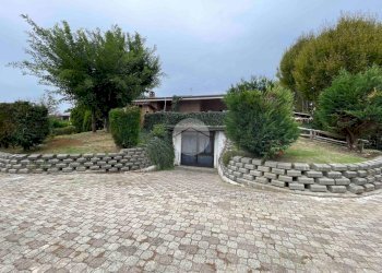 Villa Frazione Revignano, Asti - foto 26