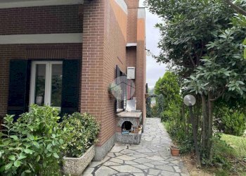 Villa Frazione Revignano, Asti - foto 27