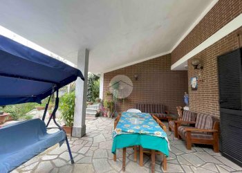 Villa Frazione Revignano, Asti - foto 28