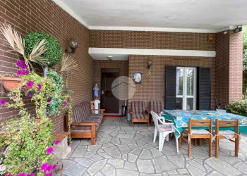 Villa Frazione Revignano, Asti - foto 30