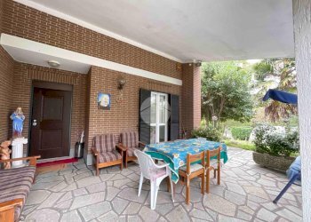 Villa Frazione Revignano, Asti - foto 31