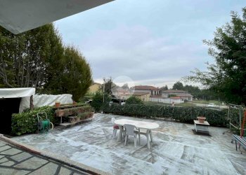 Villa Frazione Revignano, Asti - foto 33