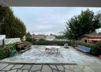 Villa Frazione Revignano, Asti - foto 34