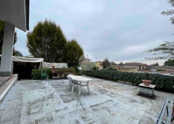 Villa Frazione Revignano, Asti - foto 35