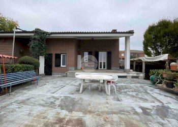 Villa Frazione Revignano, Asti - foto 36