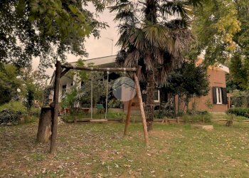 Villa Frazione Revignano, Asti - foto 37