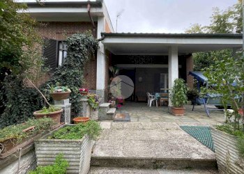 Villa Frazione Revignano, Asti - foto 38