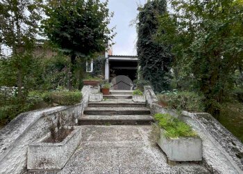 Villa Frazione Revignano, Asti - foto 39