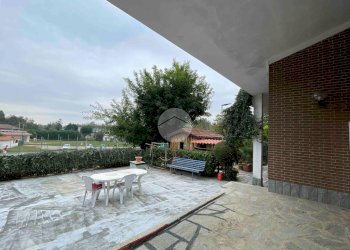 Villa Frazione Revignano, Asti - foto 40