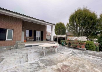 Villa Frazione Revignano, Asti - foto 41