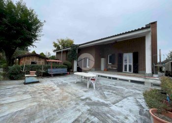 Villa Frazione Revignano, Asti - foto 42