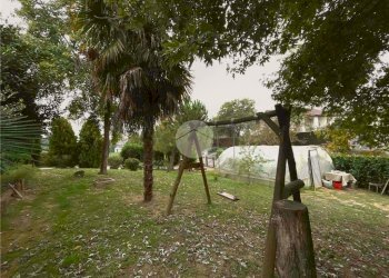 Villa Frazione Revignano, Asti - foto 43