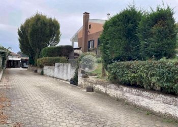 Villa Frazione Revignano, Asti - foto 44