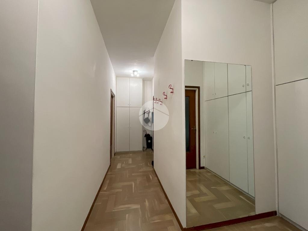 Trilocale Via Morando Silvio, Asti - foto 2