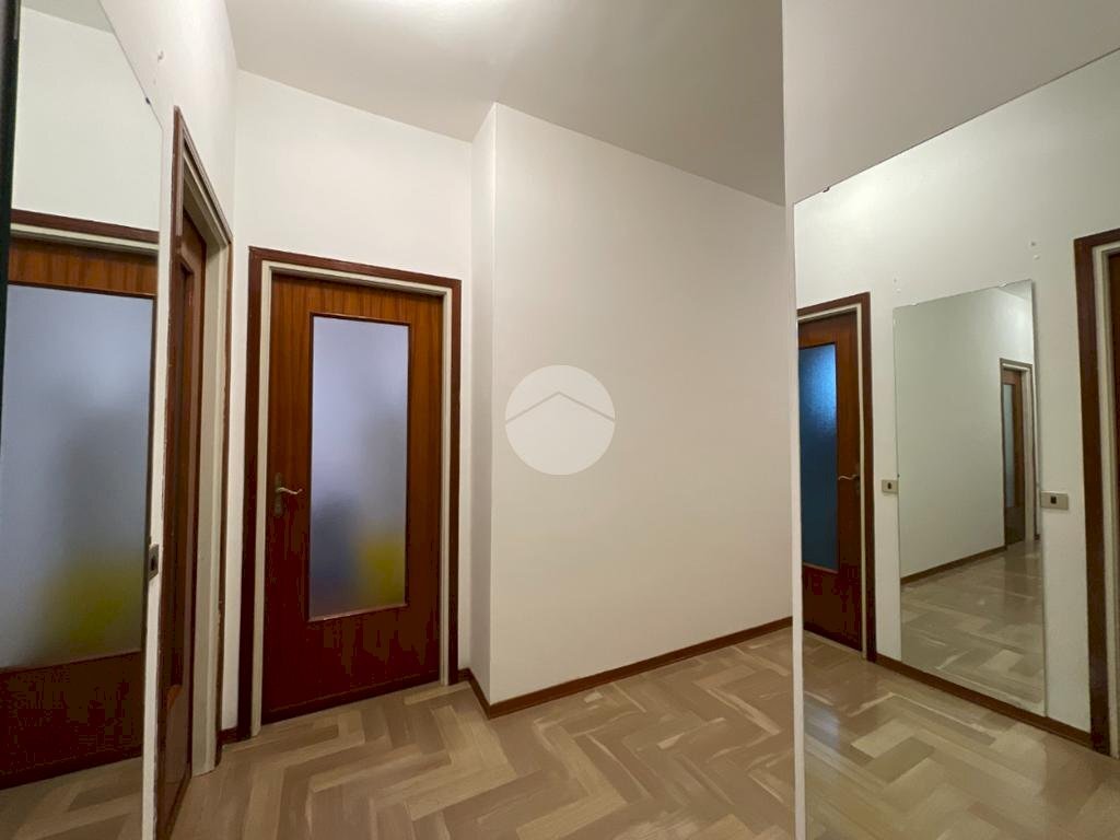 Trilocale Via Morando Silvio, Asti - foto 3