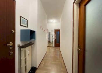 Trilocale Via Morando Silvio, Asti - foto 1