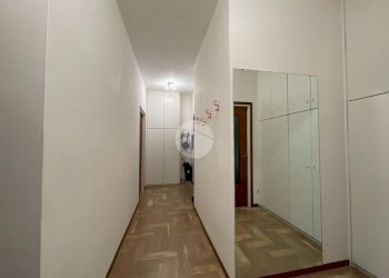 Trilocale Via Morando Silvio, Asti - foto 2