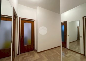 Trilocale Via Morando Silvio, Asti - foto 3