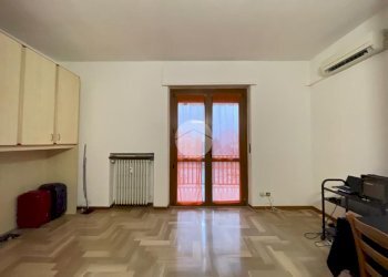 Trilocale Via Morando Silvio, Asti - foto 4