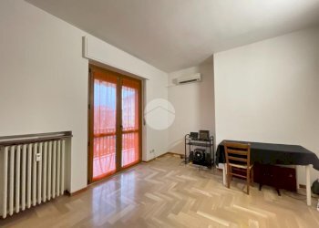 Trilocale Via Morando Silvio, Asti - foto 5