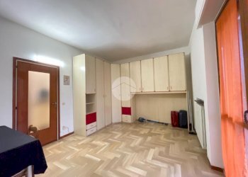 Trilocale Via Morando Silvio, Asti - foto 6